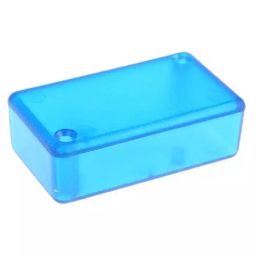 Hammond General Purpose Enclosure 60x35x20 mm ABS, 7733097-picture-47
