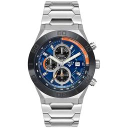 Timex TWEG24900 Analog Watch for Men-image-99