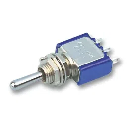 APEM Switch Operation:On-On, 5636AB-picture-12