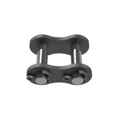 Sedis DELTA 16B-1 Offset Link Steel Roller Chain Link, 15TD7P05208 (Pack of 5)-image-69