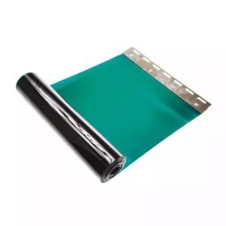 Messer 1200x1800 mm Green Foldable Welding Curtain Without Frame, 80820096-picture-4