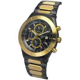 Timex TWEG24901 Analog Watch for Men image 2