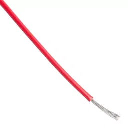 Radiant Power Cable 0.25 mm² Single Core Upto 1000 V T/C Conductor Assorted, PTC-1C-0.25-ET-image-4