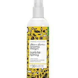 Aroma Magic Sunlite Spray - 100 ml-9