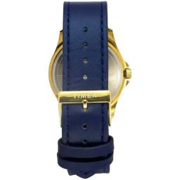 Timex TW000X140 Analog Watch for Men image 4