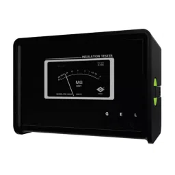 Rishabh 0-500 MΩ nsulation Tester ITIP-5050-image-42