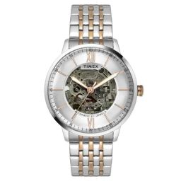 Timex TWEG23503 Analog Watch for Men-24