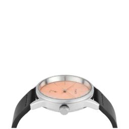 Timex TWEG25504 Analog Watch for Men image 4