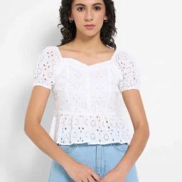 People Snow White Top-image-68