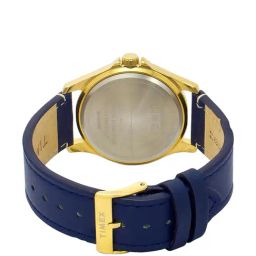 Timex TW000X140 Analog Watch for Men image 3