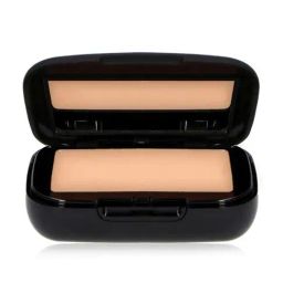 Makeup Studio Compact Powder Make-Up 3 in 1 Beige 10 gm-22
