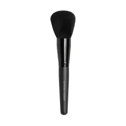bareMinerals Supreme Finisher Brush-picture-11