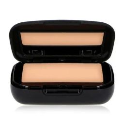 Makeup Studio Compact Powder Make-Up 3 in 1 No. 3 10 gm-27
