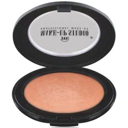 Makeup Studio Bronzing Powder Lumiere No. 2 9 gm-11