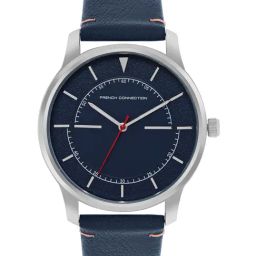 French Connection FCN00053E Caesar Analog Watch for Men-picture-7