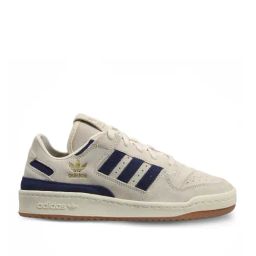 Adidas Originals Men's FORUM LOW CL White Casual Sneakers-image-82