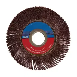CUMI 40 Grit MOPS 25 x 25 mm-picture-27
