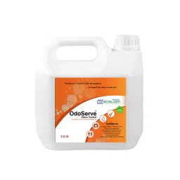OdoServe 5 Kg Odour Neutralizer Deodorizing Chemicals, OS-AE-005-picture-25