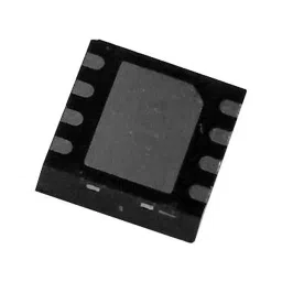 Infineon FLASH MEMORY, 512MBIT, 133MHZ/1.8V, WSON, S25FS512SAGNFI011-picture-37