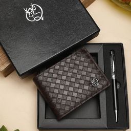 SAZARA Men Accessory Gift Set of-image-41
