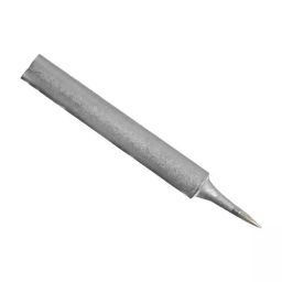 DURATOOL Tip, Soldering Iron, Pointed, 0.5 mm, D02259-12