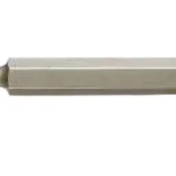 Jhalani JTSB-55 Single Head Torx Screw Driver Bit (55 mm)-image-95
