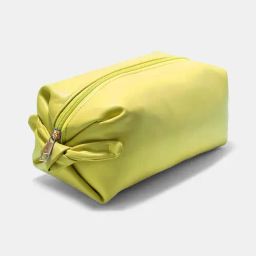 Forever Glam by Pantaloons Green Pouch-picture-3