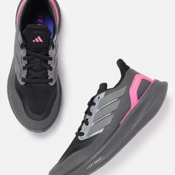 ADIDAS Women PUREBOOST 5 Running Shoes-6
