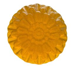 GROOVY Skin Lightening Kesar Bathing Soap - 100 g-25