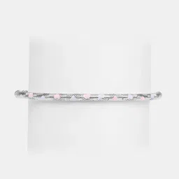 Shaya, Bring in the Smiles Heart Bracelet in 925 Silver-image-90