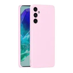 LIRAMARK Samsung Galaxy M55 5G - F55 5G Back Cover-picture-29