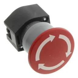 EAO SWITCH ACTUATOR, 04 SERIES STOP SWITCH, 704.074.2-picture-26