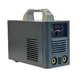 XLNT SIBIT ARC Welding Machine IGBT Single Phase 270 amp Current, MMA 300IS 1-PH-picture-39