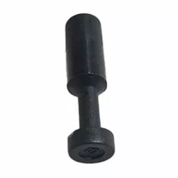 Hydint HPP Dead Plug 8 mm Outer Diameter 10 Bar Pressure image 2