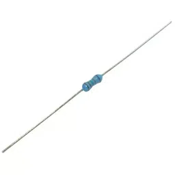 TE CONNECTIVITY Resistor 0.1% 332R, YR1B332RCC-picture-38