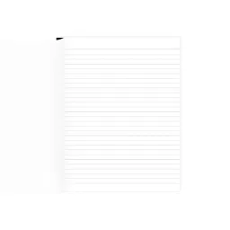 Sundaram Shivam Triplicate Bill Book 4 No. 100 Sets, 373 image 3