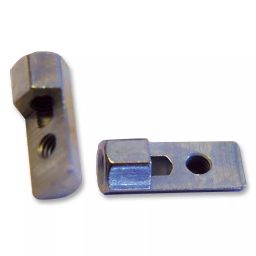 ETTINGER Mounting Block, M4, Sw7 X L15mm, 005.60.344-picture-21