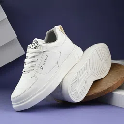 El Paso Women Sneakers-32