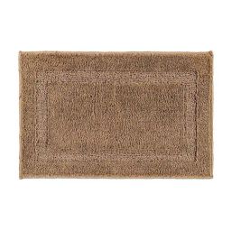 Freelance Taupe Microfibre 1300 GSM Expedition Bath Mat-picture-27