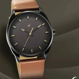 Fastrack 3273NL03 After Dark Analog Watch for Men-29