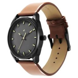 Fastrack 3273NL03 After Dark Analog Watch for Men image 5