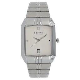 Titan NS9264SM01 Analog Watch for Men-picture-5