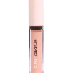 MOIRA CC Prep Concealer 200 Light - 4.5 ml-image-48