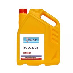 Z Premium ISO_VG22 5 L Hydraulic Oil for Industrial Machinery & Compressors, 0810ZJ6UWIX (Pack of 4)-picture-7