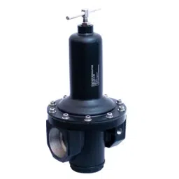Airmax Aluminium Pressure Die Cast Air Pressure Regulator Size 50.8mm(2 Inch), AR-S-08-picture-24