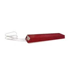 RS Pro Wire Wound Chassis Mount Resistor Power Rating 1kW, Resistance 22Ω Model No 1852362-image-74