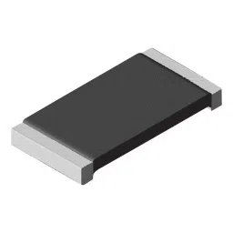Vishay RES, 0R025, 2W, 2512, METAL STRIP, WSL2512R0250FEA18-DEL-picture-46