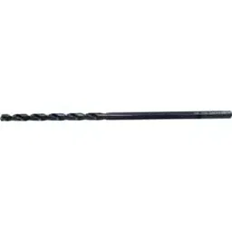 NACHI 3.5 mm HSS Drills LSD3.5200 8448596 - Made In Japan-10