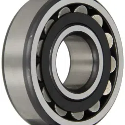 FAG Spherical Roller Bearing, Inner Dia 110 mm Outer Dia 180 mm Width 56 mm, 23122E1A.M.C3-image-52
