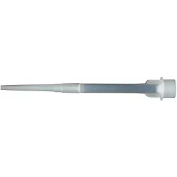 Hilti HIT-RE-M Mixer Nozzles for Injectable Mortar, 337111-picture-4